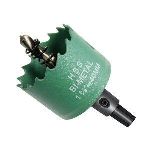 �y���������z�o�C���^�� �z�[���\�[ �h�����r�b�g �؍� �΍p�{�[�h ���� �v���X�`�b�N ���� �A���~ �X�e�����X �S ������ �؍풼�a40mm �㎿