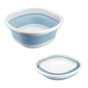 �y���������zRULAYMAN �܂肽���� ���ʊ� ���炢 3L �\�t�g������ �V���R�� �G�� �k���f�U�C�� �R���p�N�g���[ �ȃX�y�[�X ���� �|�� ���� ���C �A�E�g�h�A ���s�p ���p�r (S, �u���[)