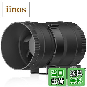 �y���������zHon&Guan �_�N�g�t�@�� 75mm ���Ԏ�t�^�y�C���{�C�X���x�o�^�X�z�_�N�g�p ���C�� ���� �ȃG�l �É� �h���u�[�X�p �Əē� �ی`�^�C�v �Y�Ɨp���C�� �X�^���h�t �戵�������t(HI-75SD/