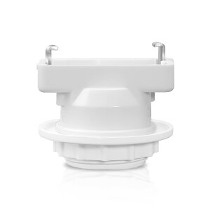 �y���������zORALUCE �p�^���|�������v�\�P�b�g E26�����Ή� ���|�V�[�����O�p �d���\�P�b�g �����ϊ��A�_�v�^ �H���s�v ���t���ȒP �z���C�g 1��