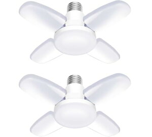 �y���������z2���� �~�j LED�K���[�W���C�g 50W �y���_���g���C�g �V�[�����O���C�g4���� �p�x���߉\ �ȃG�l ���ԏ� �q�� �W���ȂǂɑΉ� ��Ɠ� �܂肽���� �ό`�\