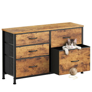 �y���������zYeTom �`�F�X�g 3�i �^���X ���[ �m���^���X �\�y ���[�`�F�X�g ���� 100*29.8*61cm �ߗގ��[ �ߑ��P�[�X �����o�� 3�i5�t �e���r�� �s���e�[�W