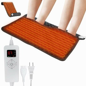 �y���������z�d�C������ �t�b�g�E�H�[�}�[ �y8�b�ő��g 2�l�p90*50cm �z7�i�K���x���� 4�i�K�^�C�}�[ �傫���T�C�Y �g�[���t�b�g�E�H�[�}�[������^�C�v �����q�[�^�[ ���g �������������O