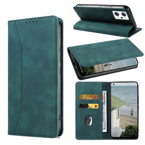 �y���������zKWATUNG oppo reno7a 9a �蒠�^ �P�[�X oppo reno7 a �P�[�X �蒠�^ ������� �������U�[ oppo reno9 a �P�[�X �蒠�^ �����}�O�l�b�g �ϏՌ� oppo reno7a �X�}�z�P�[�X �J�[�h���[ �X�^���h�@�\ 