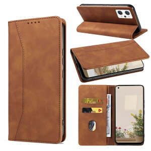 �y���������zKWATUNG oppo reno7a 9a �蒠�^ �P�[�X oppo reno7 a �P�[�X �蒠�^ ������� �������U�[ oppo reno9 a �P�[�X �蒠�^ �����}�O�l�b�g �ϏՌ� oppo reno7a �X�}�z�P�[�X �J�[�h���[ �X�^���h�@�\ 