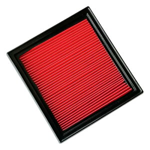 �y���������zsalikate ���Y �G�A�t�B���^�[ �t�F�A���f�BZ�iZ33�n Z34�n�jZ33 HZ33 Z34 HZ34 �X�J�C���C���iV36�n�jV36 NV36 PV36 KV36 CKV36 �X�J�C���C�� �N���X�I�[�o�[�iJ50�n�jJ50 NJ50 �����p�G�A�N���[�i