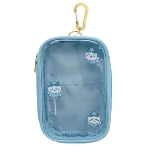 �y���������z�T���X�^�[���� �������� �|�[�` �J���r�i�t �������O�b�Y Mycollection �n�`���� S2321777