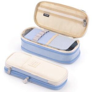 �y���������zANGOOBABY ��e�� �y���P�[�X �M�� �j�̎q ���̎q �q�� ���w�� ���w�� ���Z�� ��w�� �Љ�l�p (��F�j