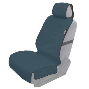 �y���������zBig Ant �J�[�V�[�g�J�o�[ �h���V�[�g�J�o�[ �h�o ����h�~ �O�ȃV�[�g�J�o�[ �y/���ʎԓK�p �t�����g �ėp �V�[�g�ی� �E�F�b�g�X�[�c�f�� 1�� �O���[