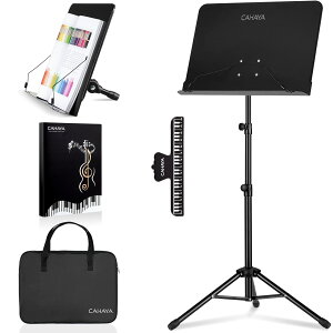 �y���������zCAHAYA �܂肽���ݕ��ʑ� �y���X�^���h ��� 2Way ����80~145cm ���[�o�b�O�t�� ���߉\ �y������ ���ʂ��� �y���t�@�C���t�� �v���W�F�N�^�[�� �u�b�N�X�^���h �Ǐ��� �M�L�� �y�� 