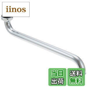 �y���������z�J�N�_�C(KAKUDAI) S�p�C�v �S��240mm 0751-240