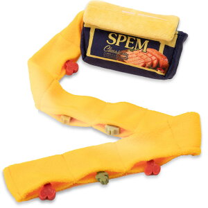 �y���������zYEPPUPPY ������ �ʂ�����݌��p�������� - ���̒m��A���G��̗ǂ����Œm�\���h�����܂� - �y������������ �̉a�{�\���h�� - ����p�Y�� �k�o ���p�������� - ���p ���ނ���