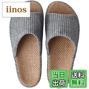 �y���������z[SOARHOPE] ���[���V���[�Y ���� �X���b�p �����Y �������� �a�� ���n �t�ėp ���q�p �����p �y�� �I�V���� �ʋC �V���v�� �f���ŗ��� �����