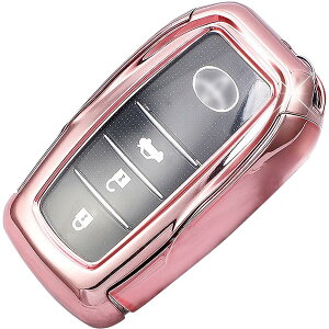 �y���������z[anddat] �g���^ �X�}�[�g�L�[�P�[�X �L�[�J�o�[ TOYOTA �L�c ������ �����X �m�A ���H�N�V�[ �A�N�A �V�G���^ (�s���N) �T���V�F�[�h �J�[�e�� �����{�b�N�X �J�[�e���g �t���A�}�b