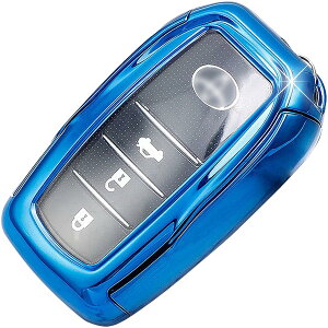 �y���������z[anddat] �g���^ �X�}�[�g�L�[�P�[�X �L�[�J�o�[ TOYOTA �L�c ������ �����X �m�A ���H�N�V�[ �A�N�A �V�G���^ (�u���[) �C�^���A�����U�[ �X�}�[�g�L�[���[ 4�A�t�b�N baggy port zys2405 