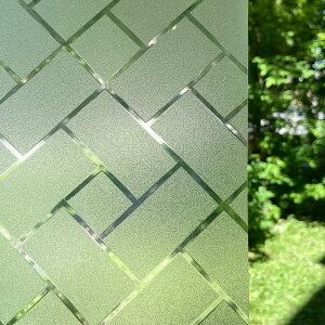 �y���������zQualsen ���K���X�ډB���t�B���� �ډB���V�[�g �� �t�B���� ����K���X�V�[�g ���œ\�� �ՂȂ��͂����� uv�J�b�g �f�M�ՔM�V�[�g ���I�h�~ ��U�h�~�t�B���� ���p�t�B���� �� ��