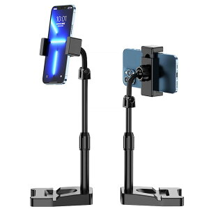 �y���������zPWENMEI�X�}�z�X�^���h ��� �X�}�z�z���_�[ ���R��]�\ ���u��/�c�u�� �g�уz���_�[ �B�e/�X�}�z �X�^���h ���x�����\ �p�x���� �g�ѓd�b���X�^���h : �X�}�t�H�X�^���h, 