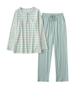 �y���������z[Euyqs] �� �p�W���}�Z�b�g �����Y �z�� �ʋC ���ɗD���� ���� �{�[�_�[�� ���[���E�F�A ���� ������ (JP, �A���t�@�x�b�g, L, �O���[��)