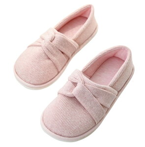 �y���������z[Euyqs] ���f�B�[�X ���p�V���[�Y �y�� ���n�r���V���[�Y �X���b�|�� ���� ���@ ���[�� �V���[�Y ����� �C (#3 �s���N, measurement_22_point_5_centimeters)