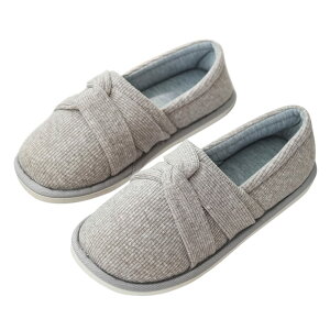 �y���������z[Euyqs] ���f�B�[�X ���p�V���[�Y �y�� ���n�r���V���[�Y �X���b�|�� ���� ���@ ���[�� �V���[�Y ����� �C (#3 �O���[, measurement_22_point_5_centimeters)