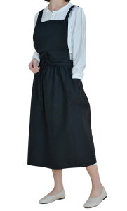 �y���������z[Euyqs] �n�C�E�G�X�g �Ȃƃ��l�� �G�v����������� �i�`������ �E���ȒP �ƒ�p �K�[�f�� �J�t�F ��ƒ� (#2 �u���b�N)