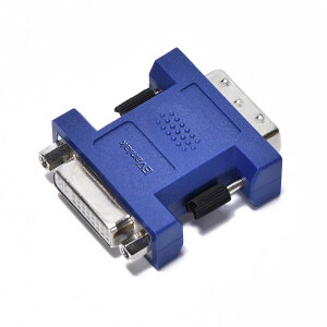 �y���������zEvanlak DVI edid �G�~�����[�^�p�X�X���[�A(�f�X�N�g�b�v�̍Ĕz�u�Ȃ��Ń��j�^�[) �f�B�X�v���C�G�~�����[�^�[��KVM�X�C�b�`/�r�f�I�X�v���b�^�[�ƃG�N�X�e���_�[�Ŏg�p -2560X1600@6