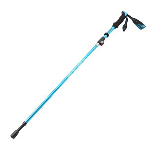 �y���������zNUZAMAS �܂肽���ݏ�|�[�^�u���X�e�b�L�N���C�~���O�X�e�b�L���s�⏕�A���~ 110-125 �Z���`���[�g�������u���[ 5 �Z�N�V�����L�k�񉮊O���s�o�R�p