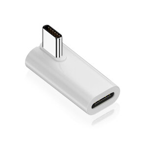 �y���������zDuttek 40Gbps USB Type-C�ϊ��A�_�v�^�APD140W L�^USB Type-C �ϊ��A�_�v�^, L���^USB �^�C�v C�I�X���X�R�l�N�^�ϊ��A�_�v�^�[�A�����[�d�Ή��A8k@60hz�𑜓x�AThunderbolt 3�Ή��A�m�[�g�p�\�R
