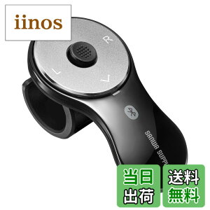 �y���������z�T�����_�C���N�g �y���쐫UP�Łz �����O�}�E�X Bluetooth �[�d�� PowerPoint�EKeynote����Ή� Windows/Mac 5�{�^�� �t�B���K�[�}�E�X �u���b�N 400-MABT156BK2