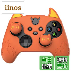 �y���������zPlayVital ���������̃X�^�C���V���R���J�o�[�T���X�e�B�b�N�L���b�v�J�o�[�t���Afor xbox Series X�Afor xbox Series S�Afor xbox Core�y�I�����W�z