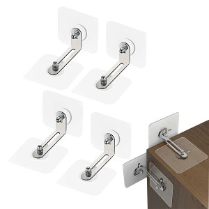 �y���������zMesanda �Ƌ�]�|�h�~ �X�g�b�p�[ �]�|�h�~��� �ϐk�X�g�b�p�[ ���̓^�C�v ���J���s�v �N���A �ڗ����Ȃ� �S���V�[�� �n�k�΍� �]�|�h�~ �����h�~ �Ƌ�Œ�p �h�ЃO�b�Y �{�I 