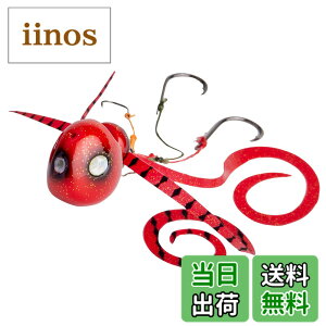 �y���������zAbuGarcia (�A�u�K���V�A) ������ 100g �J�j�^�R�[�u�� SSYYD100G-KTZBR �^�C���o