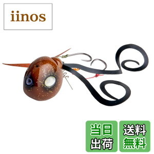 �y���������zAbuGarcia (�A�u�K���V�A) ������ 100g �b�k�u���b�N SSYYD100G-KKBLK �^�C���o