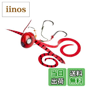 �y���������zAbuGarcia (�A�u�K���V�A) ������ 40g �J�j�^�R�[�u�� SSYYD40G-KTZBR �^�C���o