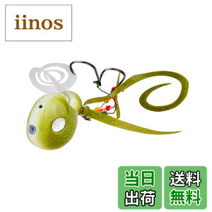 �y���������zAbuGarcia (�A�u�K���V�A) ������ 60g ���C�J�O���[ SSYYD60G-MIKGL �^�C���o