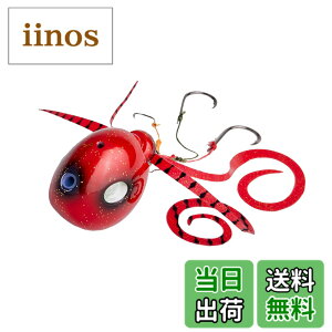 �y���������zAbuGarcia (�A�u�K���V�A) ������ 80g �J�j�^�R�[�u�� SSYYD80G-KTZBR �^�C���o