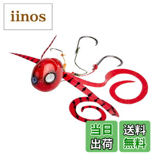 �y���������zAbuGarcia (�A�u�K���V�A) ������ 60g �J�j�^�R�[�u�� SSYYD60G-KTZBR �^�C���o