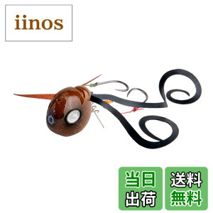 �y���������zAbuGarcia (�A�u�K���V�A) ������ 60g �b�k�u���b�N SSYYD60G-KKBLK �^�C���o