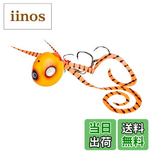 �y���������zAbuGarcia (�A�u�K���V�A) ������ 60g �V�������v�[�u�� SSYYD60G-SHZBR �^�C���o