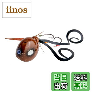 �y���������zAbuGarcia (�A�u�K���V�A) ������ 80g �b�k�u���b�N SSYYD80G-KKBLK �^�C���o