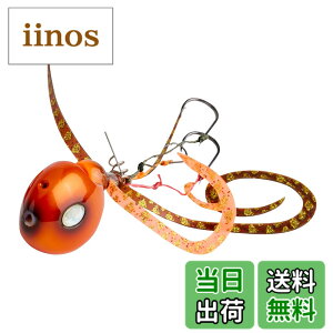 �y���������zAbuGarcia (�A�u�K���V�A) ������ 100g �b�k�I�����W SSYYD100G-KKORG �^�C���o