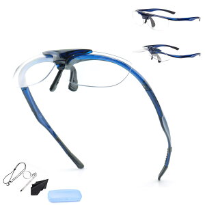 �y���������zESAVIA �g�勾 ���ˏグ ���[�y 1.0-3.5�{ ���K�l�^���[�y �u���[���C�g�J�b�g �g��ዾ ���ߗ��p �������������K�l �߂��� �ዾ�^�g�勾 �ׂ������ �V�� �Ǐ��p �傫�������� ��