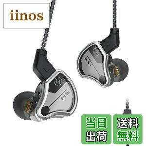 �y���������zYinyoo �J�i���^ �C���z�� �L�� �C�����j CCZ BC02 �C���C���[ �V���O��DD ���j�^�[ ���� �C���z�� �C�A�t�H�� �C�����j�^ ���Չ��� ���P�[�u���Ή� (�}�C�N�t��, �u���b�N)