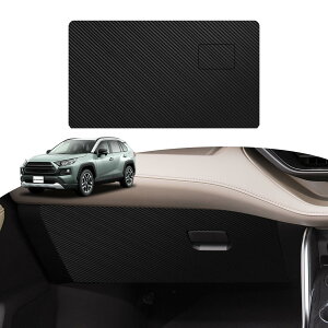 �y���������zBLUESEATEC �h�A�L�b�N�K�[�h �K�� �g���^ RAV4 50�n �h�A�L�b�N�}�b�g 2019�N4��-���s �h�A�g�����J�o�[ �h�A�p�l�� �h�A�v���e�N�^�[ �J�[�{���� ���� ���h�~ �ω��� �ϖ��C �J�o�[ 