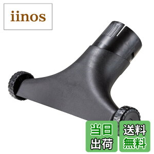 �y���������z�}�L�^(Makita) ���C�h�m�Y�� A-75524