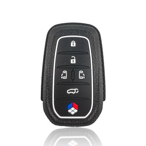 �y���������z[ZANEKO] �V�^���H�N�V�[90�n�L�[�P�[�X�m�A 90�n�L�[�J�o�[NOAH VOXY �K���g���^�V�G���^ �X�}�[�g�L�[�P�[�X(�u���b�N)