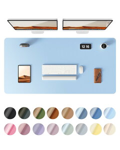 �y���������zYSAGi ���U�[ �f�X�N�p�b�h �I�t�B�X �f�X�N�}�b�g �}�E�X�Ή� ��^�}�E�X�p�b�h �m���X���b�vPU���U�[ �f�X�N�u���b�^�[ ���b�v�g�b�v�f�X�N�p�b�h �I�t�B�X�E�ƒ�p�h�� �f�X