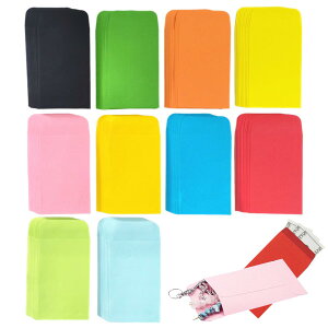 �y���������zGetrays 100�� �~�j �R�C�������A10�F ���ȔS�� ��q�̕��� ������ �F�t���̕����A���^ �S���t���b�v�t�� �F�t���̕��� �������� ���h���� ���߂� �W���G���[ �`�P�b�g �M�t�g�J�[