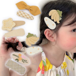 �y���������zBIANHUAN �w�A�s�� �q�� ������� �p�b�`���s�� �x�r�[ �Ԃ���� �w�A�N���b�v �N���b�v �O�� �w�A�A�N�Z�T���[ �L�b�Y ���̎q ���� ������ ������ 8�_�Z�b�g ���ǂ� ���݂ǂ� �q