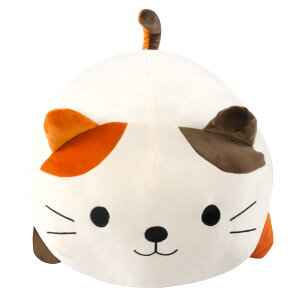 �y���������zJEMA�W�F�} ������ �A�j�}�� �����N�b�V���� �������� �ӂ�ӂ� �����܂��� �ʂ������ �� ���킢�� ���� �v���[���g �L �z���C�g ������60cm